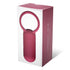 files/tenga-svr-carmine-packaging-main.jpg