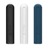 files/tenga-svs-smart-vibe-stick-color-variation_7bbecd85-99b2-4bff-b1c2-5685485b2415.jpg