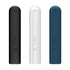 files/tenga-svs-smart-vibe-stick-color-variation_c4cc5a88-3e8f-401b-a9cd-3da96a611c3c.jpg