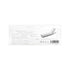 files/tenga-svs-smart-vibe-stick-pearl-white-packaging-back.jpg