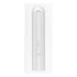 files/tenga-svs-smart-vibe-stick-pearl-white-packaging-front.jpg