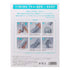 files/tenga-timing-trainer-keep-side-view.webp