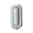 files/tenga-timing-trainer-keep-step-guide.webp