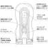 files/toc-101-explain-zhhk_90087afa-ffe2-4c83-a58c-e1a344c45f33.webp