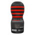 files/us-tenga-original-vacuum-cup-hard-back.jpg