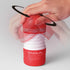 products/NEW-TENGA-ROLLING-HEAD-CUP-SOFT-Rou-Ruan-Ban-Fei-Ji-Bei-TENGA-3_3b93f22e-cfcc-4531-a69c-59e0ebb0c5fa.jpg