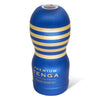 PREMIUM TENGA ORIGINAL VACUUM CUP 第二代-TENGA-TENGA 香港網上專門店 - 專營 TENGA 飛機杯及潤滑劑