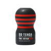 SD TENGA ORIGINAL VACUUM CUP HARD-TENGA-TENGA 香港網上專門店 - 專營 TENGA 飛機杯及潤滑劑
