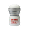 SD TENGA ORIGINAL VACUUM CUP SOFT-TENGA-TENGA 香港網上專門店 - 專營 TENGA 飛機杯及潤滑劑