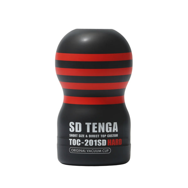 SD TENGA SET-TENGA-TENGA 香港網上專門店 - 專營 TENGA 飛機杯及潤滑劑