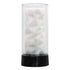 products/TENGA-3D-POLYGON-TENGA-3_58b43c1e-b676-4d0e-8bf0-3754c7e13f7d.jpg