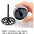 products/TENGA-AERO-Cobalt-Ring-Bo-Pan-Shi-Qi-Xi-Bei-Gu-Lan-Huan-TENGA-9_90a29995-bdce-43d4-a9a1-bf3831665ca1.jpg