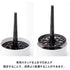 products/TENGA-AERO-Cobalt-Ring-Bo-Pan-Shi-Qi-Xi-Bei-Yin-Hui-Huan-TENGA-10_4758e83a-4595-4b60-8b4a-55593edb066d.jpg