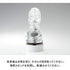 products/TENGA-AERO-Cobalt-Ring-Bo-Pan-Shi-Qi-Xi-Bei-Yin-Hui-Huan-TENGA-7_290e1b6d-0253-4d64-ad15-2b425f77d9b6.jpg
