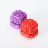 products/TENGA-Bobble-Crazy-Cubes-DEVIL-HARD-TENGA-4.jpg