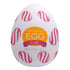 products/TENGA-EGG-CURL-TENGA-3_378a85d4-1b60-4595-ab9f-1618d1a4e968.jpg