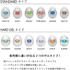 products/TENGA-EGG-Fei-Ji-Dan-SHINY-Chao-Zhi-Tao-Zhuang-TENGA-6_27f9cd10-6ce3-44d0-9723-7f8fc0576b10.png