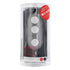 products/TENGA-FLIP-HOLE-Hei-Se-TENGA-2.jpg