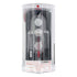 products/TENGA-FLIP-HOLE-Hei-Se-TENGA-3.jpg