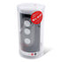 TENGA FLIP HOLE 黑色-TENGA-TENGA 香港網上專門店 - 專營 TENGA 飛機杯及潤滑劑