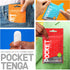 products/TENGA-Fei-Ji-Dai-BLOCK-EDGE-Bing-Liang-Te-Bie-Ban-TENGA-10.jpg