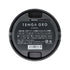 products/TENGA-GEO-CORAL-Shan-Hu-Qiu-TENGA-3_9df77f30-7591-44b9-a60b-066793cc8f01.jpg