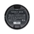 products/TENGA-GEO-GLACIER-Bing-He-Qiu-TENGA-3_459aafdf-b3db-43d8-8911-49f66add4a66.jpg