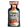 TENGA MEN'S CHARGE 高純度配方能量果凍飲品-TENGA-TENGA 香港網上專門店 - 專營 TENGA 飛機杯及潤滑劑