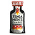 products/TENGA-MENS-CHARGE-Gao-Chun-Du-Pei-Fang-Neng-Liang-Guo-Dong-Yin-Pin-TENGA-2.jpg