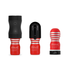 TENGA OPTIONS 奢華套裝-TENGA-TENGA 香港網上專門店 - 專營 TENGA 飛機杯及潤滑劑