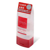 TENGA PLAY GEL NATURAL WET 160ml 水性潤滑劑-TENGA-TENGA 香港網上專門店 - 專營 TENGA 飛機杯及潤滑劑