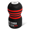 TENGA SD DEEP THROAT 飛機杯 緊握版-TENGA-TENGA 香港網上專門店 - 專營 TENGA 飛機杯及潤滑劑