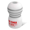 TENGA SD DEEP THROAT 飛機杯 柔軟版-TENGA-TENGA 香港網上專門店 - 專營 TENGA 飛機杯及潤滑劑