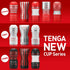 products/TENGA-SQUEEZE-TUBE-CUP-SOFT-Rou-Ruan-Ban-Fei-Ji-Bei-TENGA-4_3492c69f-16b7-46a5-8674-03b3930f1515.jpg