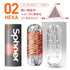 products/TENGA-Spinner-02-HEXA-Liu-Jiao-Qiang-Tao-Zhuang-TENGA-2_c603d6ec-d7c7-4b65-996b-2177d41f3886.jpg