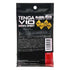 products/TENGA-VIO-MENs-SHEET-Nan-Shi-Hu-Li-Shi-Zhi-Jin-TENGA-3.jpg