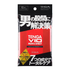 products/TENGA-VIO-MENs-SHEET-Nan-Shi-Hu-Li-Shi-Zhi-Jin-You-Hui-Zhuang-TENGA-2.png