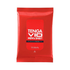 products/TENGA-VIO-MENs-SHEET-Nan-Shi-Hu-Li-Shi-Zhi-Jin-You-Hui-Zhuang-TENGA-3.png