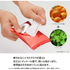 products/TENGA-VIO-MENs-SHEET-Nan-Shi-Hu-Li-Shi-Zhi-Jin-You-Hui-Zhuang-TENGA-6.png