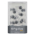 products/TENGA-crysta-Ball-Mo-Qiu-TENGA-2_42ce0840-6b3c-475d-91a0-001a025c8e92.jpg