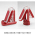 products/Tenga-Flip-ZERO-RED-and-Warmer-Set-TENGA-15.jpg