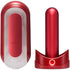 products/Tenga-Flip-ZERO-RED-and-Warmer-Set-TENGA-4.jpg