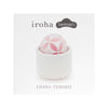 iroha temari hana 花語-iroha by TENGA-TENGA 香港網上專門店 - 專營 TENGA 飛機杯及潤滑劑