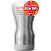 NEW TENGA SQUEEZE TUBE CUP 飛機杯 完全套裝-TENGA-TENGA 香港網上專門店 - 專營 TENGA 飛機杯及潤滑劑