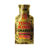 TENGA KING CHARGE 蜂蜜薑味 高級能量果凍飲品