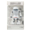 TENGA ROBO SOFT-TENGA-TENGA 香港網上專門店 - 專營 TENGA 飛機杯及潤滑劑