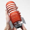 【預訂產品】TENGA ROCKET PROJECT 記念 火箭 飛機杯-TENGA-TENGA 香港網上專門店 - 專營 TENGA 飛機杯及潤滑劑