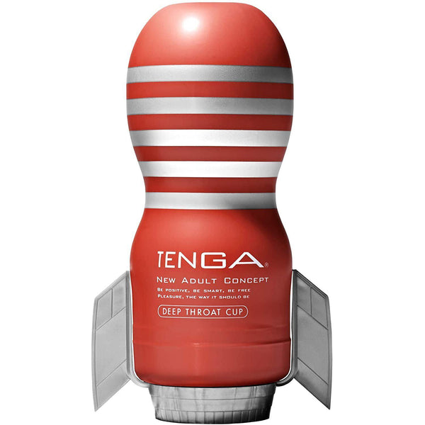 【預訂產品】TENGA ROCKET PROJECT 記念 火箭 飛機杯-TENGA-TENGA 香港網上專門店 - 專營 TENGA 飛機杯及潤滑劑